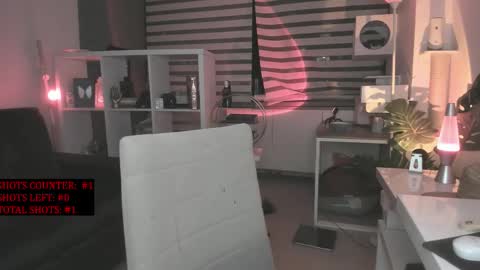 SABRINA online show from 09.25.25