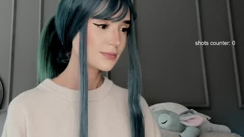 Snapshot of lonelly_lolly98 chatting on 04.08.26 SABRINA online show from 04.08.26