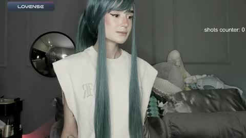 Snapshot of lonelly_lolly98 chatting on 05.08.26 SABRINA online show from 05.08.26