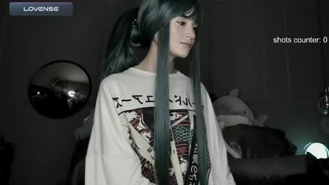 Snapshot of lonelly_lolly98 chatting on 05.09.26 SABRINA online show from 05.09.26