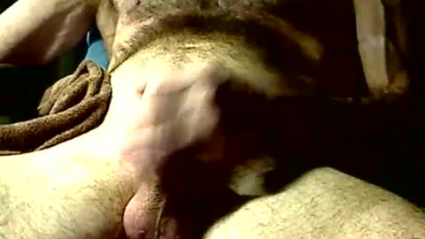 Snapshot of lonely4u62 chatting on 12.30.24 Burt online show from 12.30.24