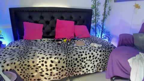 Jennifer  online show from 01.13.26