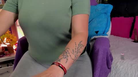 Jennifer  online show from 02.12.26