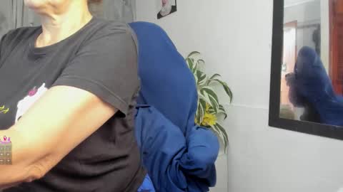 Jennifer  online show from 03.23.26