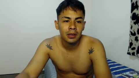 lonelydick2002 online show from 01.09.25