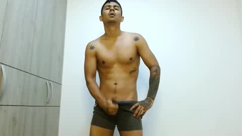 lonelydick2002 online show from 01.20.25