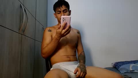 lonelydick2002 online show from 02.26.26