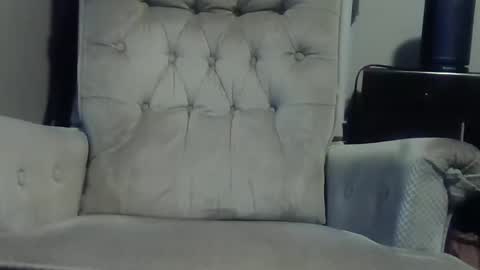 lonelydick2222 online show from 12.15.24