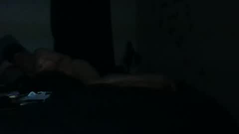 lonelydick2222 online show from 12.21.25