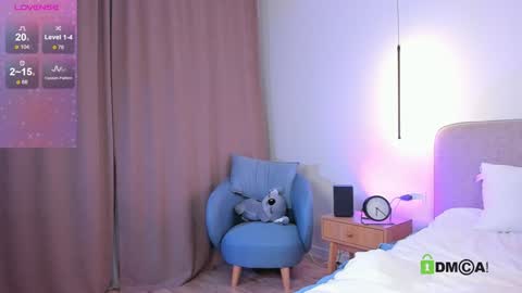 Sadie online show from 12.26.24