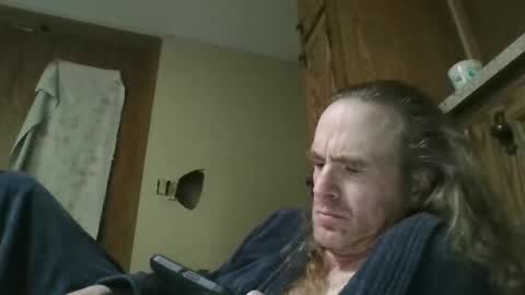 Snapshot of lonelyguy469 chatting on 04.12.26 lonelyguy469 online show from 04.12.26