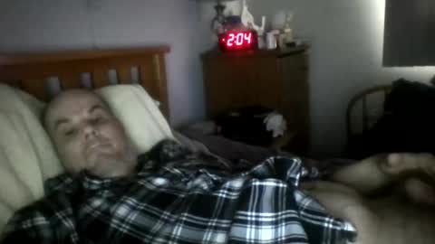 lonelyheart044 online show from 03.29.26