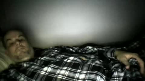 lonelyheart044 online show from 04.03.26