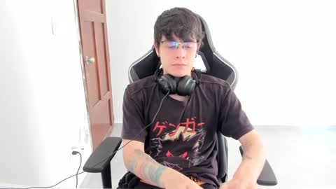 Kevin online show from 09.22.25