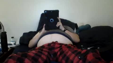 Lonely Man online show from 11.03.25