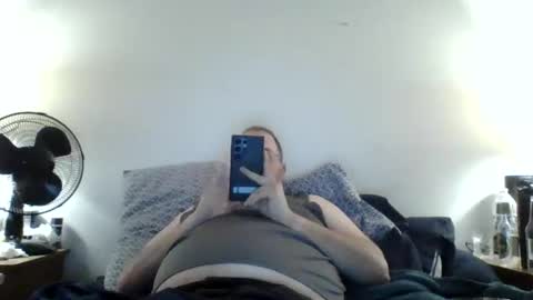 Lonely Man online show from 04.01.26