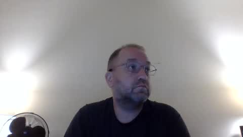 Lonely Man online show from 05.11.26