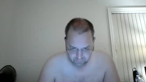 Snapshot of lonelyman91775 chatting on 06.17.26 Lonely Man online show from 06.17.26