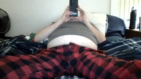 Snapshot of lonelyman91775 chatting on 06.29.26 Lonely Man online show from 06.29.26