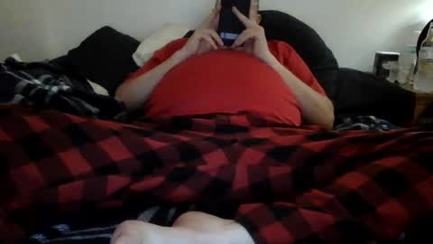 Snapshot of lonelyman91775 chatting on 07.06.26 Lonely Man online show from 07.06.26