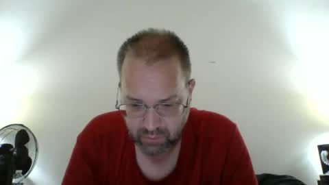 Snapshot of lonelyman91775 chatting on 07.24.26 Lonely Man online show from 07.24.26