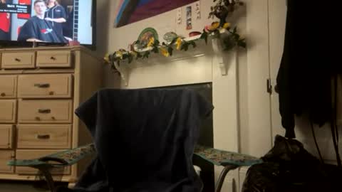 Snapshot of lonelymilfxoxo chatting on 06.20.26 lonelymilfxoxo online show from 06.20.26