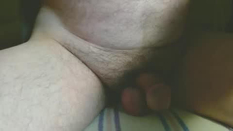 Snapshot of lonelyone19622003 chatting on 02.02.25 lonelyone19622003 online show from 02.02.25