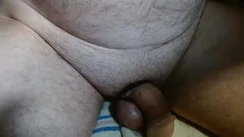 Snapshot of lonelyone19622003 chatting on 02.15.26 lonelyone19622003 online show from 02.15.26