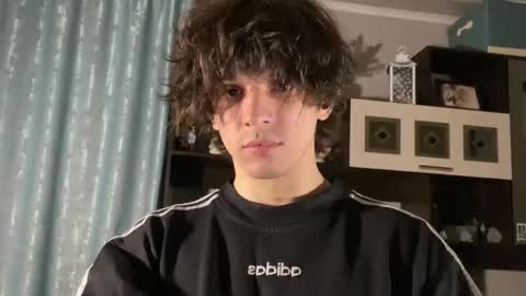 PVT AND MENU ACTIVE online show from 02.23.26