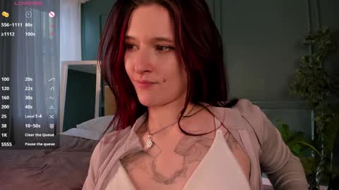 lonelyteaser online show from 04.03.26