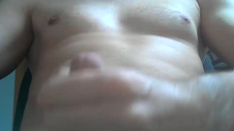 lonesomelust83 online show from 11.03.25