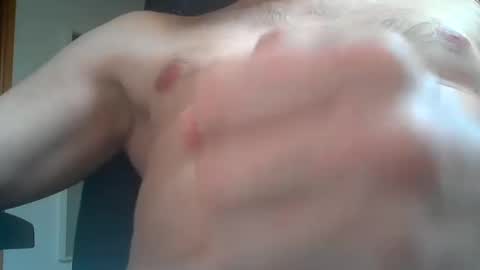 lonesomelust83 online show from 03.12.26