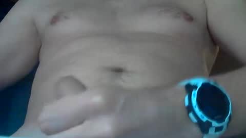 lonesomelust83 online show from 04.01.26