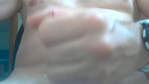 Snapshot of lonesomelust83 chatting on 06.18.26 lonesomelust83 online show from 06.18.26