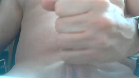 Snapshot of lonesomelust83 chatting on 06.29.26 lonesomelust83 online show from 06.29.26