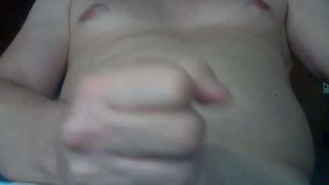 Snapshot of lonesomelust83 chatting on 07.14.26 lonesomelust83 online show from 07.14.26