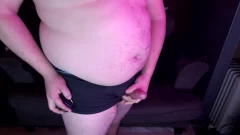 lonewolfgarage online show from 01.20.25