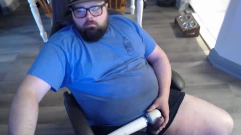 lonewolfgarage online show from 04.01.26