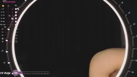 Shy EvaStreams are everyday 9 AM - 3 PM GMT 3  online show from 11.30.25