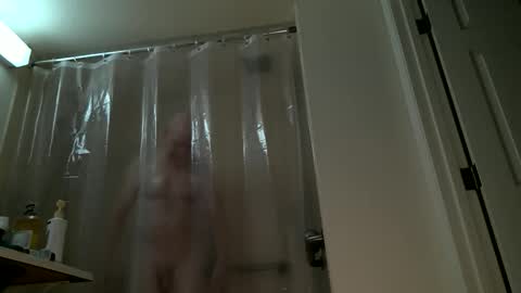 Snapshot of long1969dong chatting on 04.17.26 long1969dong online show from 04.17.26