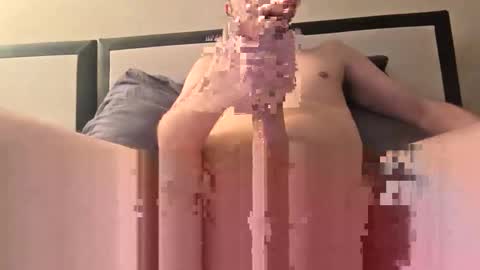 Long Dong91 online show from 02.17.26