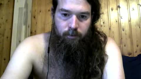Dany online show from 04.16.26