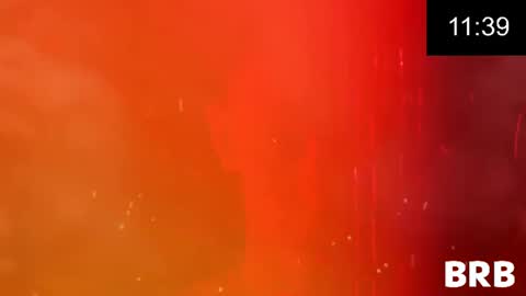 long_play online show from 06.18.26