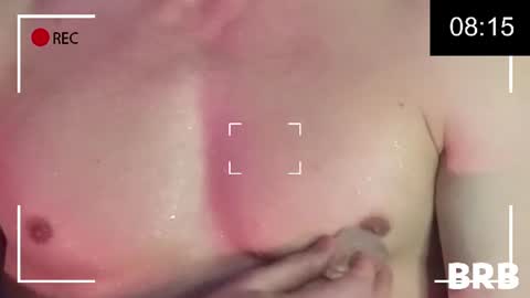 long_play online show from 07.02.26