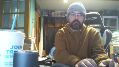 longandcut99 online show from 01.08.26