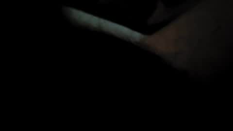 Snapshot of longarchrrr chatting on 07.14.26 longarchrrr online show from 07.14.26