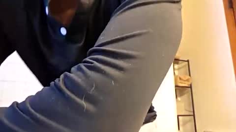 Snapshot of longbbc719 chatting on 03.06.26 longbbc719 online show from 03.06.26