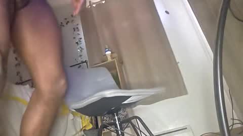 Snapshot of longbbc719 chatting on 03.07.26 longbbc719 online show from 03.07.26