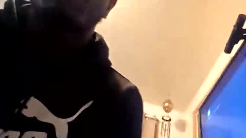 Snapshot of longbbc719 chatting on 03.30.26 longbbc719 online show from 03.30.26