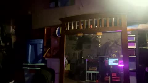 longbeachcd69 online show from 02.25.26